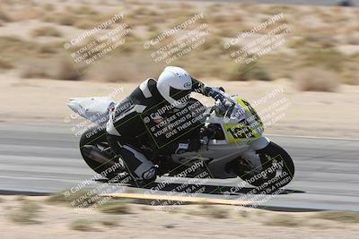 media/Apr-17-2025-Racers Edge (Thu) [[0a0c127f11]]/B Group/3-Session 2 (Turn 4 Inside)/